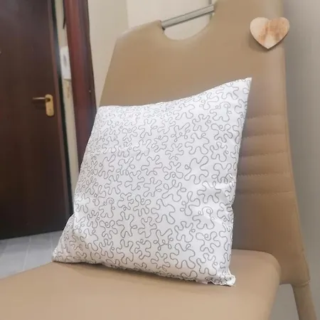 Apartment I Mori *