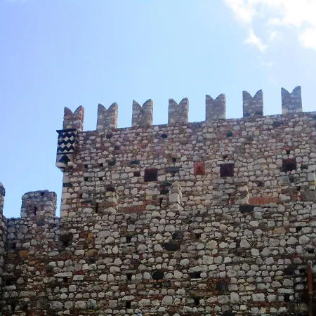 I Mori * Taormina