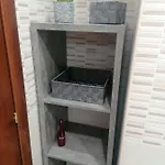 I Mori شقة تاورمينا