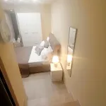 شقة I Mori