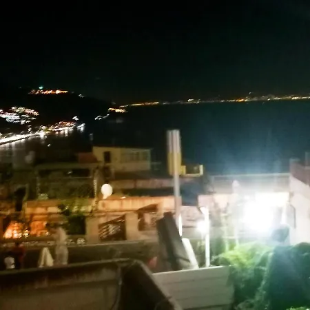 Appartamento I Mori